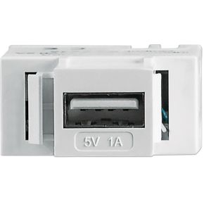 Intellinet 772167 Keystonemodule intellinet kopen in de aanbieding Intellinet 772167 Keystonemodule intellinet kopen in de aanbieding