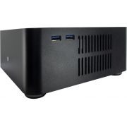 Voorbeeld afbeelding 4