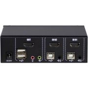 Voorbeeld afbeelding 1