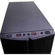 Voorbeeld afbeelding 7