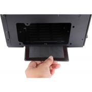 Voorbeeld afbeelding 9