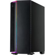 Voorbeeld afbeelding 2