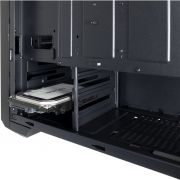 Voorbeeld afbeelding 8