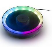 Voorbeeld afbeelding 1