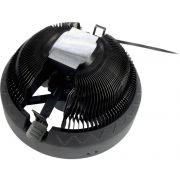 Voorbeeld afbeelding 2