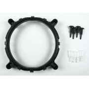 Voorbeeld afbeelding 5