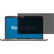 Kensington 626458 schermfilter Randloze privacyfilter voor schermen
