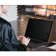 Voorbeeld afbeelding 2