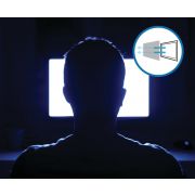 Voorbeeld afbeelding 4