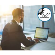 Voorbeeld afbeelding 3