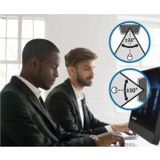 Voorbeeld afbeelding 1