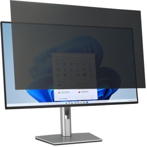 Kensington 626488 schermfilter Randloze privacyfilter voor schermen
