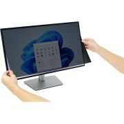 Voorbeeld afbeelding 8