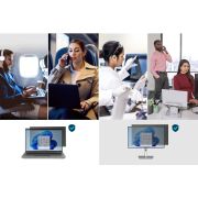 Voorbeeld afbeelding 6