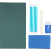 Voorbeeld afbeelding 8