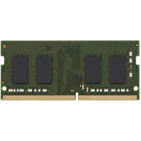Kingston Technology ValueRAM KVR26S19D8/16 16 GB DDR4 2666 MHz Geheugenmodule