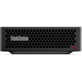 Lenovo ThinkStation PGX Nvidia Grace GB10 DGX 128GB/1TB SSD OS Mini PC