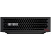Lenovo ThinkStation PGX 128GB 1TB Nvidia DGX OS AI Workstation