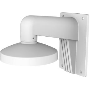 Level One Levelone Cas 7343 Beveiligingscamera Steunen Behuizingen Support level one kopen in de aanbieding