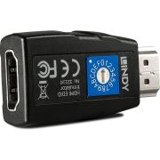 Voorbeeld afbeelding 1