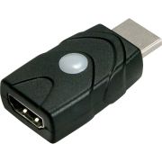 Voorbeeld afbeelding 3