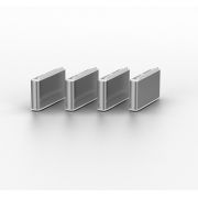 Voorbeeld afbeelding 1