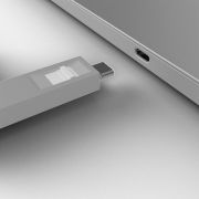 Voorbeeld afbeelding 2