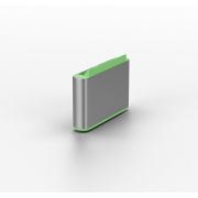 Voorbeeld afbeelding 2