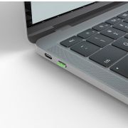 Voorbeeld afbeelding 3