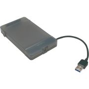LogiLink-AU0037-behuizing-voor-opslagstations-2-5-HDD-SSD-behuizing-Grijs