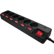 Voorbeeld afbeelding 2