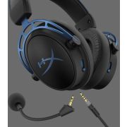 HyperX-Cloud-Alpha-S-Pro-Blauw-Zwart-Gaming-Headset