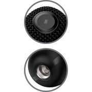 HyperX-SoloCast-Condenser-Microfoon-in-zwart