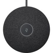 Voorbeeld afbeelding 2