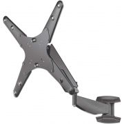 Voorbeeld afbeelding 0