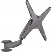 Voorbeeld afbeelding 1