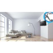 Voorbeeld afbeelding 2