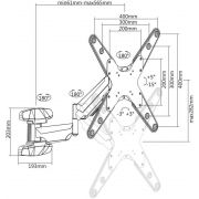 Voorbeeld afbeelding 3