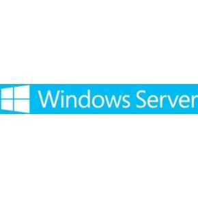 Microsoft Windows Server Datacenter 2019 microsoft kopen in de aanbieding