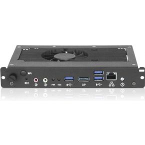 Nec Ops Sky Cel S464W10Iot A 24 Ghz Intel Celeron 4 Gb 64 Gb Ssd nec kopen in de aanbieding