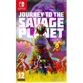 Nec Ops Sky Cel S464W7E A 24 Ghz Intel Celeron 4 Gb 64 Gb Ssd nec kopen in de aanbieding