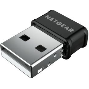Netgear A6150