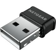 Netgear A6150 Wi-Fi adapter