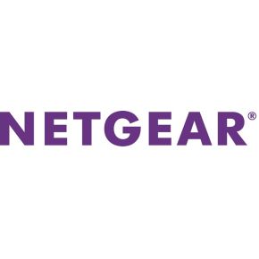 Netgear ProSUPPORT for Business [PMB0S52-10000S]