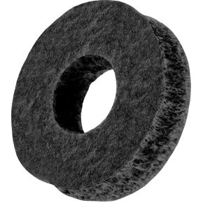 Parallels Pd14 Bx1 1Y Eu Softwarelicentie Uitbreiding 1 Licenties Doos Meertalig parallels kopen in de aanbieding