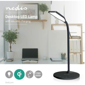 Parallels Pd14 Bx1 Eu Softwarelicentie Uitbreiding 1 Licenties Doos Meertalig parallels kopen in de aanbieding