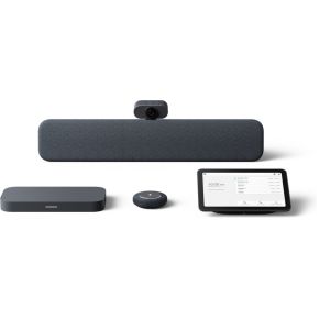 Pixelpals Pdp Scorpion Mortal Kombat Verzamelfiguur Volwassenen En Kinderen pixelpals kopen in de aanbieding