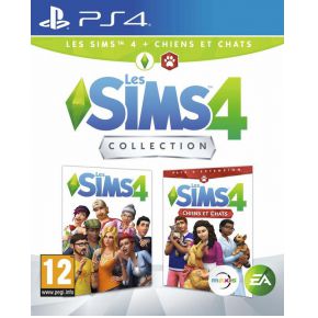 Pdp Talon Afstandsbediening Zwart Drukknoppen pdp kopen in de aanbieding