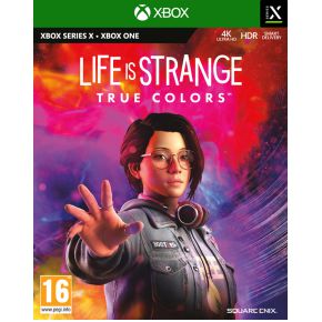 Pelikan P457 Vulpen Zwart Roze 1 Stuks pelikan kopen in de aanbieding Pelikan P457 Vulpen Zwart Roze 1 Stuks pelikan kopen in de aanbieding