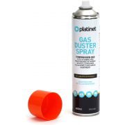 Voorbeeld afbeelding 1